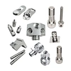 6061 aluminum tubing​